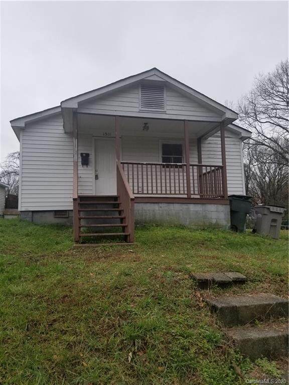 1311 Walnut Avenue - Photo 1