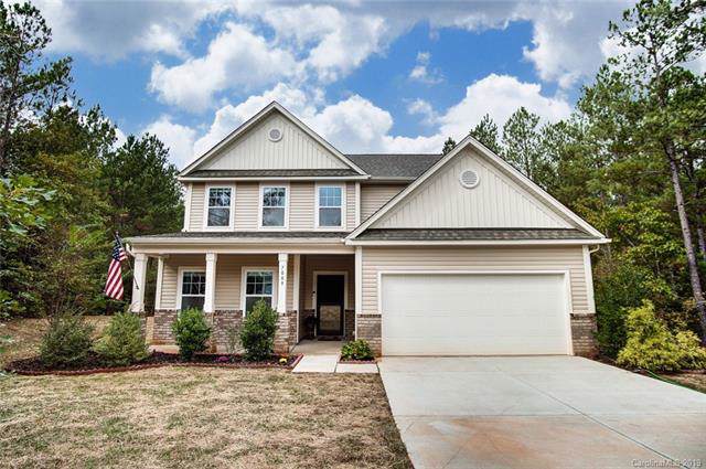 7009 Steele View Circle - Photo 1