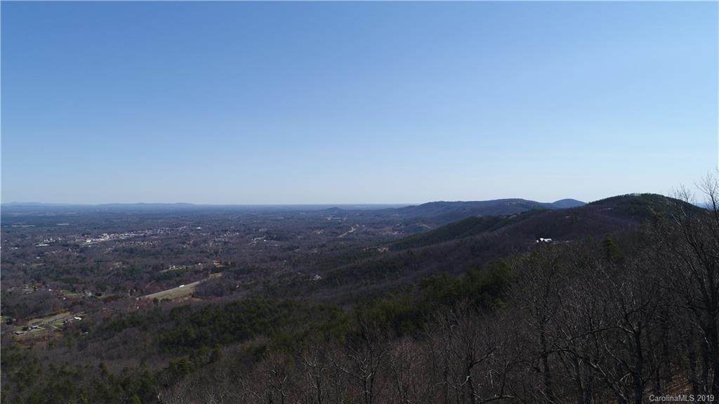3685 Mountain Vista Drive - Photo 1