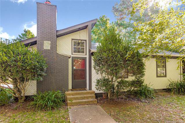 5901 Potter Road - Photo 1 5901 Potter Road - Photo 1