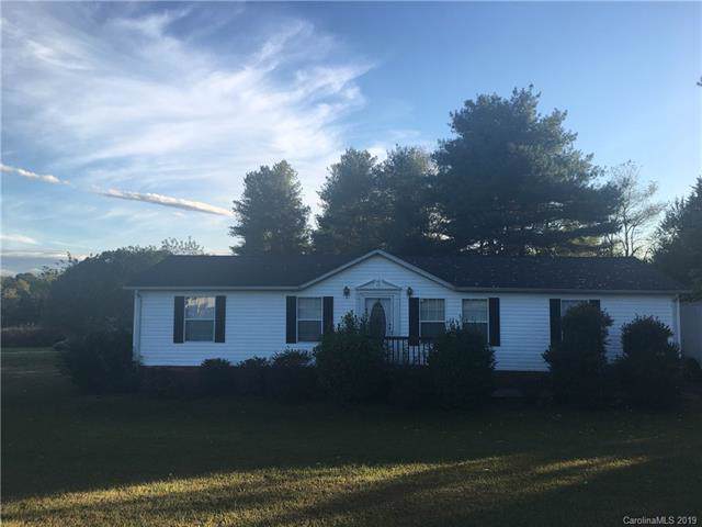 9300 Paul Payne Store Road - Photo 1