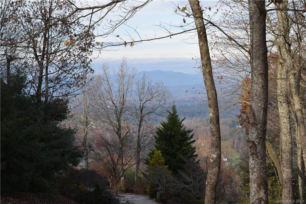 108 Fawncrest Court - Photo 1