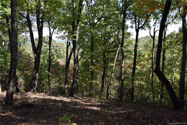 108 Fawncrest Court - Photo 1