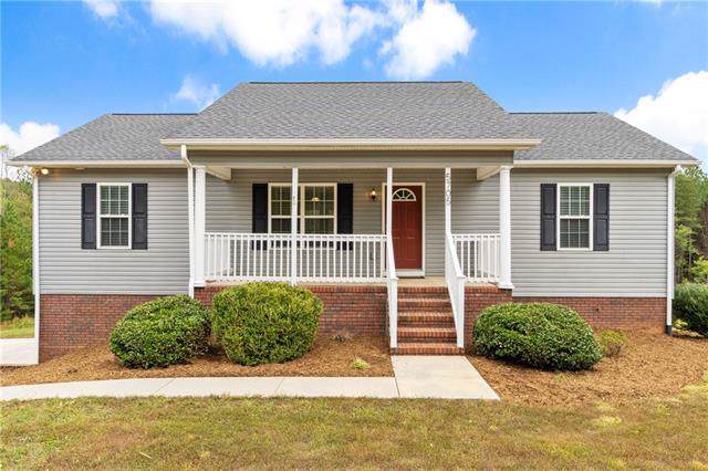 5705 Nathaneal Court - Photo 1 5705 Nathaneal Court - Photo 1