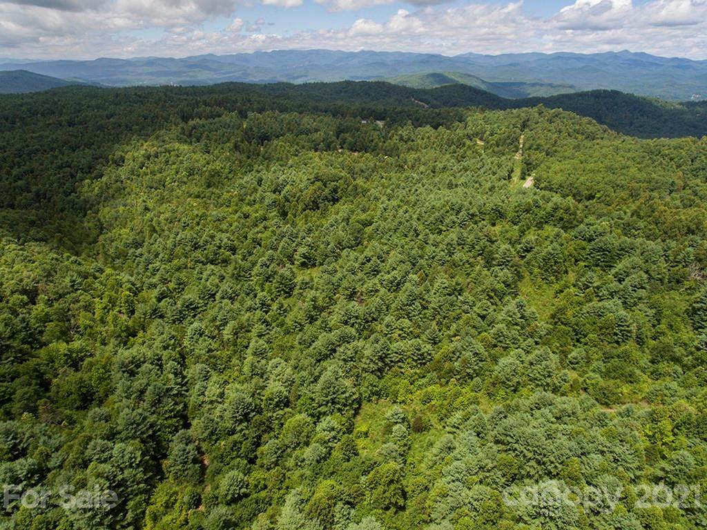 4151 Jeter Mountain Road - Photo 1