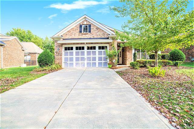 10719 Round Rock Road - Photo 1