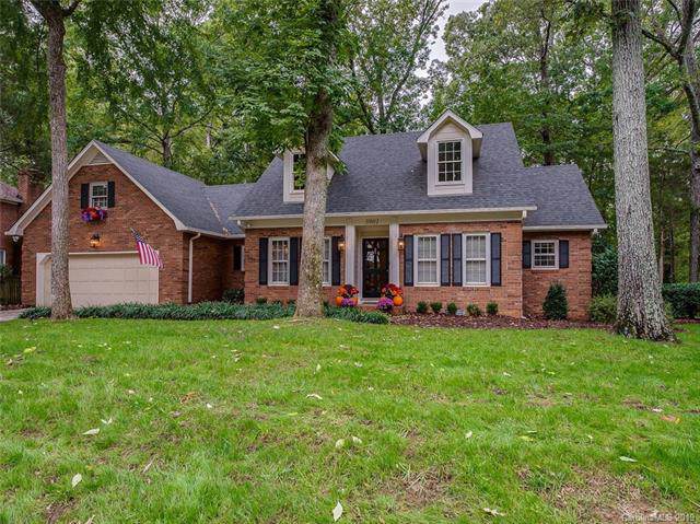 3901 Meadowridge Drive - Photo 1 3901 Meadowridge Drive - Photo 1