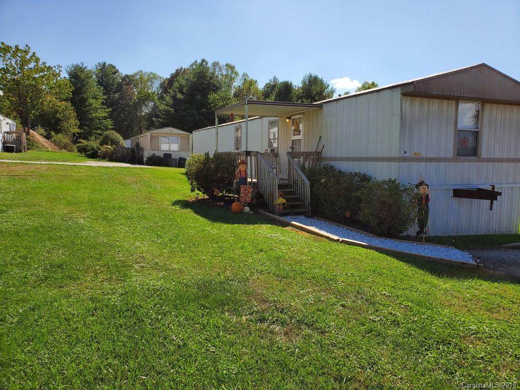 51 Cushion Place - Photo 1