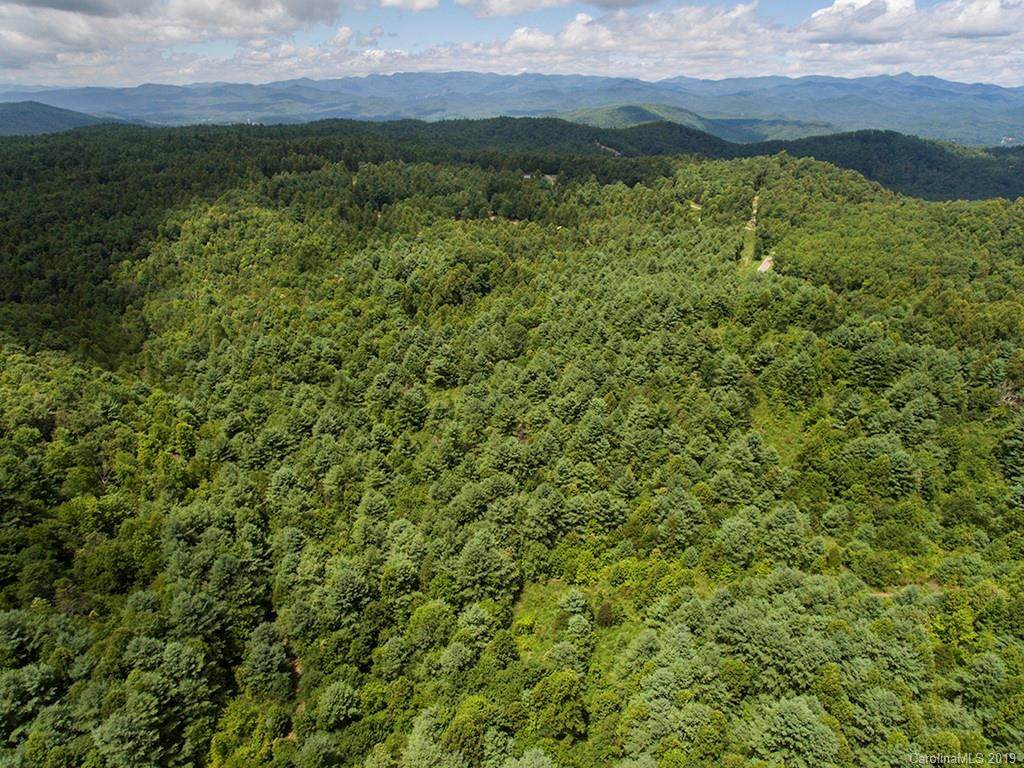 4151 Jeter Mountain Road - Photo 1