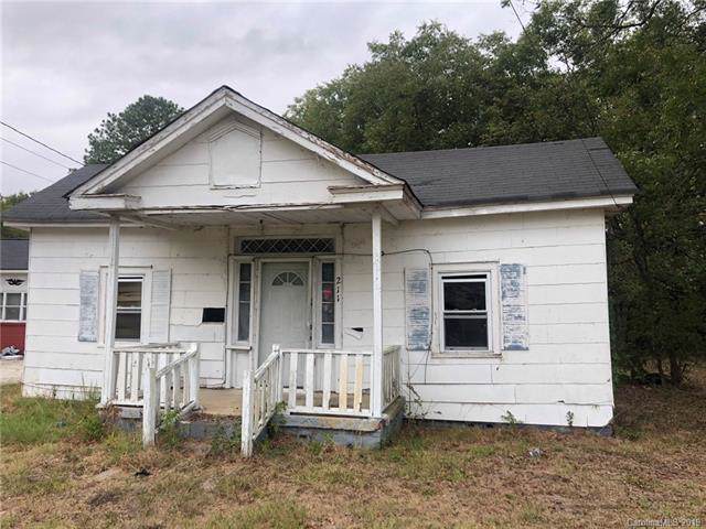 211 Peyton Street - Photo 1