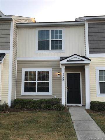 13722 Calloway Glen Drive - Photo 1