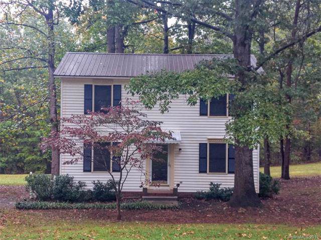 3487 Mission Drive - Photo 1