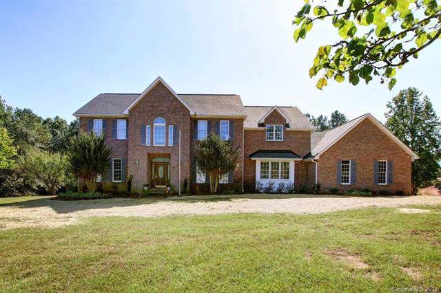6303 Elk Trail - Photo 1