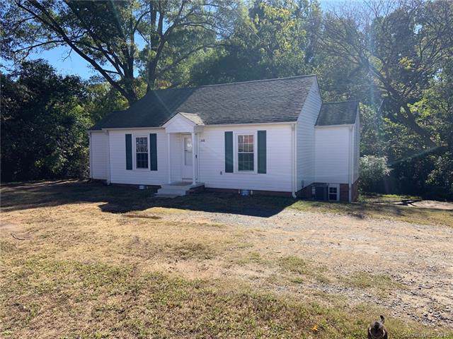 1608 Marietta Street - Photo 1