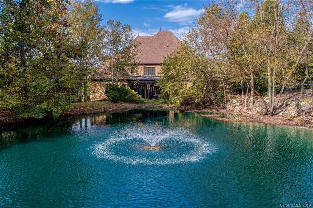 8719 Tullamore Park Circle - Photo 1