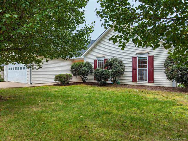77 Stonehollow Road - Photo 1