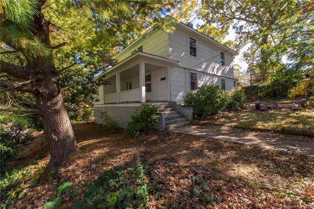 87 Annandale Avenue - Photo 1 87 Annandale Avenue - Photo 1