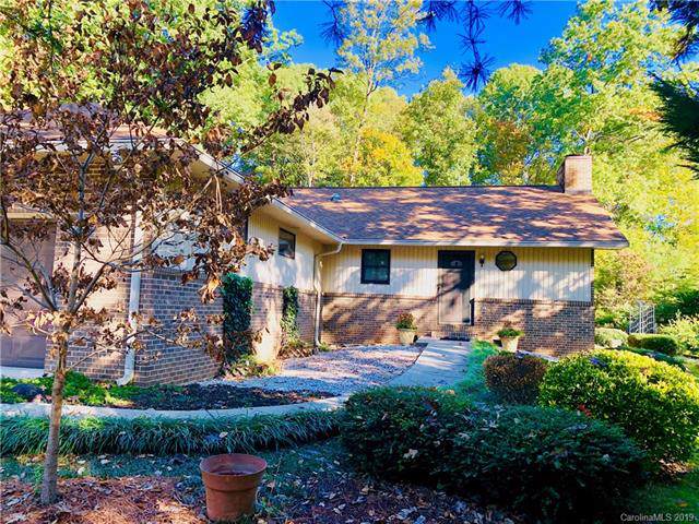 123 Fox Creek Road - Photo 1