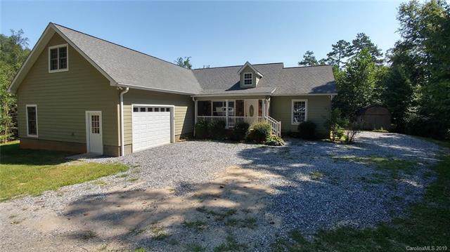 113 Indian Flats Road - Photo 1