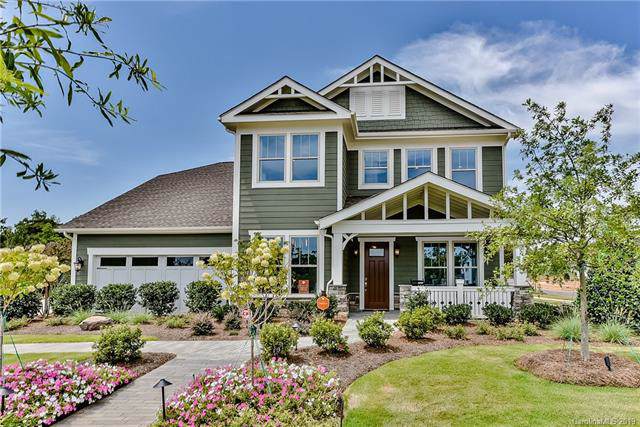 4269 River Otter Road - Photo 1