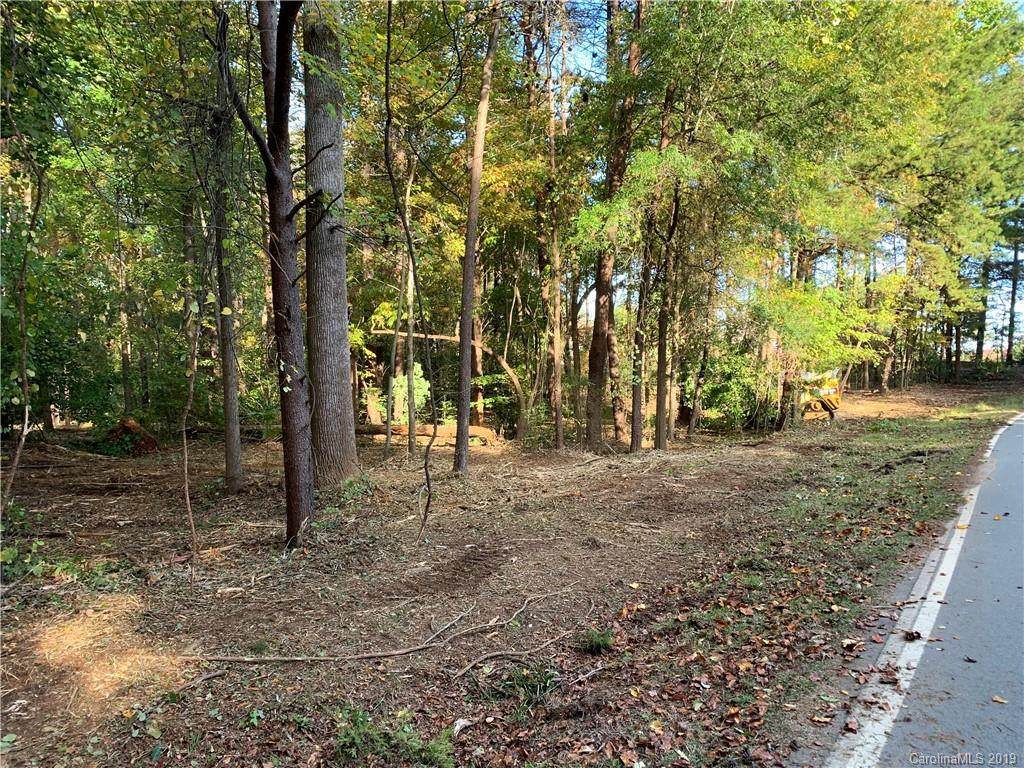 8310 Drena Drive - Photo 1