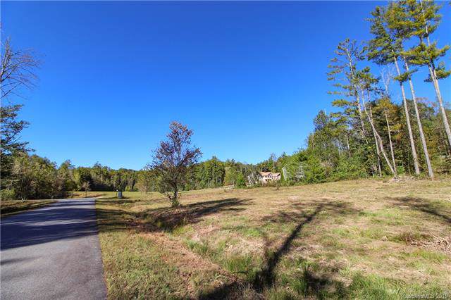 142 Crystal Heights Drive - Photo 1
