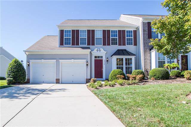 9406 Shumacher Avenue - Photo 1