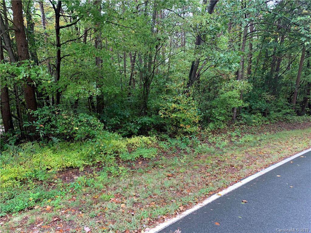 8320 Drena Drive - Photo 1