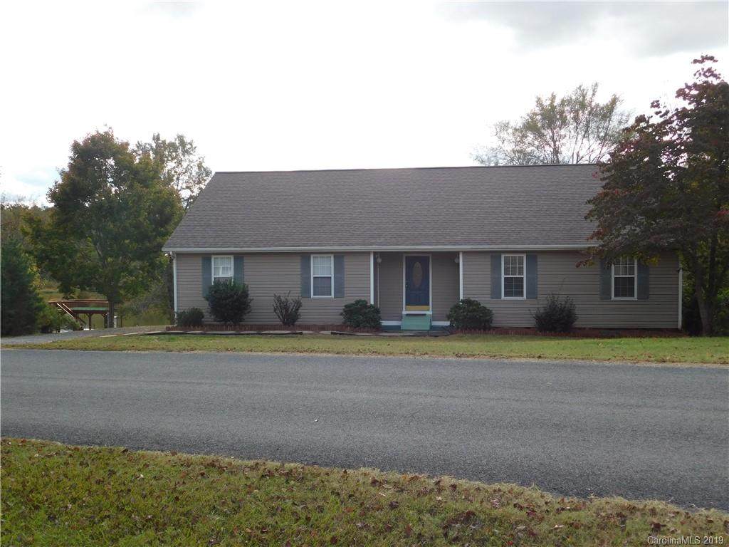 22182 Oakwood Road - Photo 1