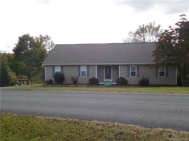22182 Oakwood Road - Photo 1