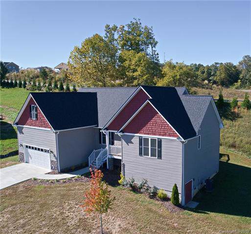 76 Tryon View Drive - Photo 1
