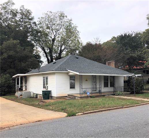 1200 Shipp Avenue - Photo 1