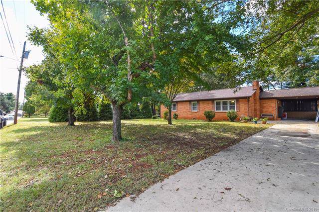 845 Armstrong Street - Photo 1