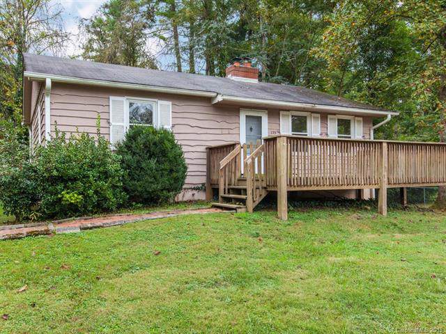 155 Locust Court - Photo 1
