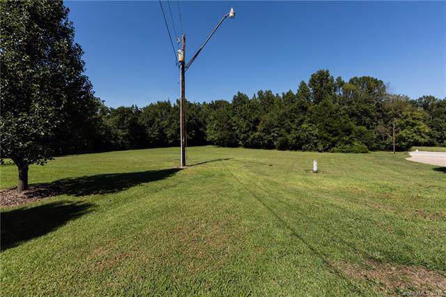 000 Glen Haven Drive - Photo 1