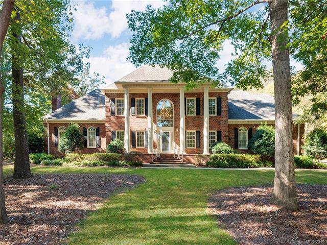 109 Valley Ranch Lane - Photo 1