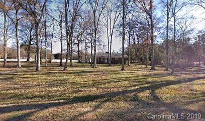 4617 Riverdale Drive - Photo 1 4617 Riverdale Drive - Photo 1