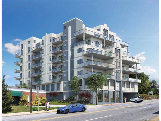 145 Biltmore Avenue - Photo 1