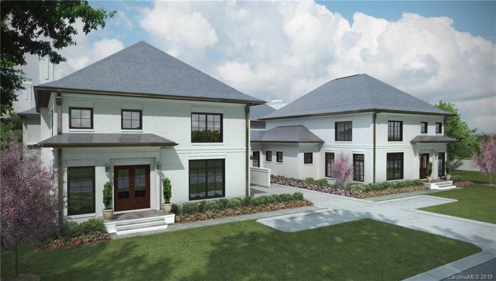 2054 Vernon Drive - Photo 1