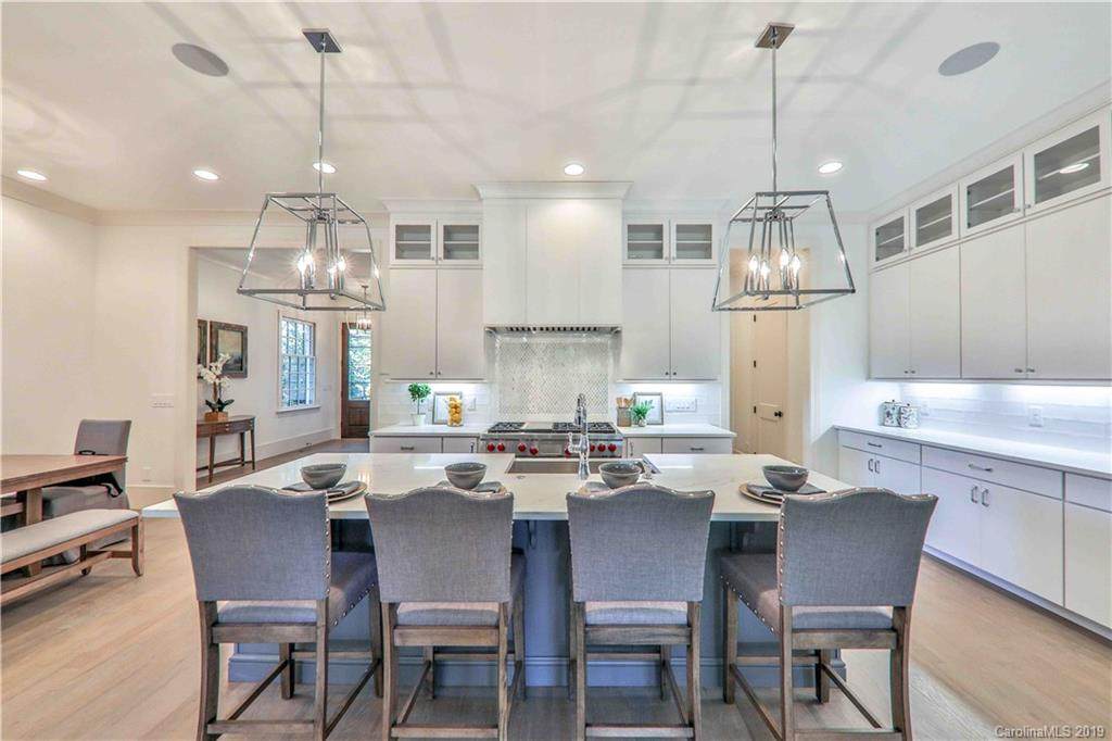 2042 Vernon Drive - Photo 1