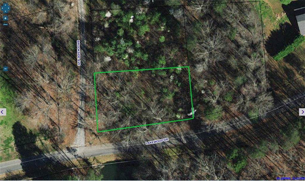 2022 Brookside Avenue - Photo 1