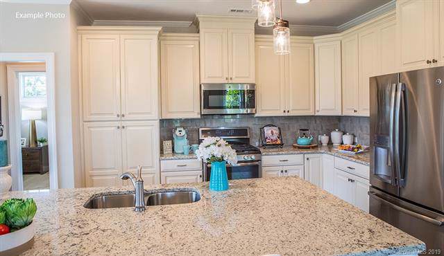 1020 Mayapple Way - Photo 1 1020 Mayapple Way - Photo 1