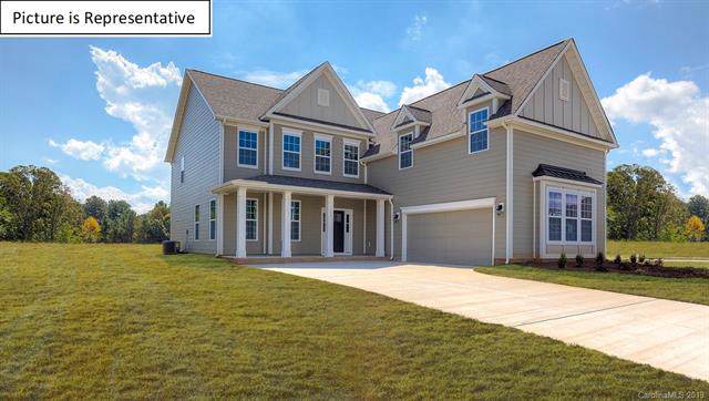 4033 Shadowbrook Road - Photo 1