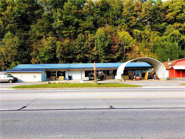1478 Dellwood Road - Photo 1