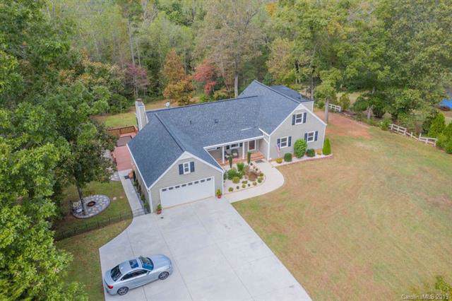 3809 6th Street - Photo 1