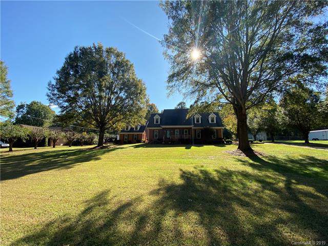 2207 Fox Hunt Drive - Photo 1