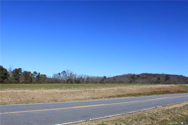 TBD-2 Memorial Highway - Photo 1
