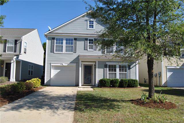 4493 Norfleet Street - Photo 1 4493 Norfleet Street - Photo 1