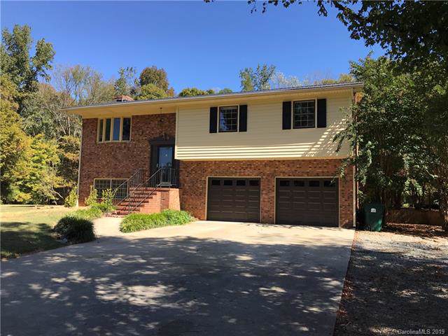 568 Old Camp Road - Photo 1