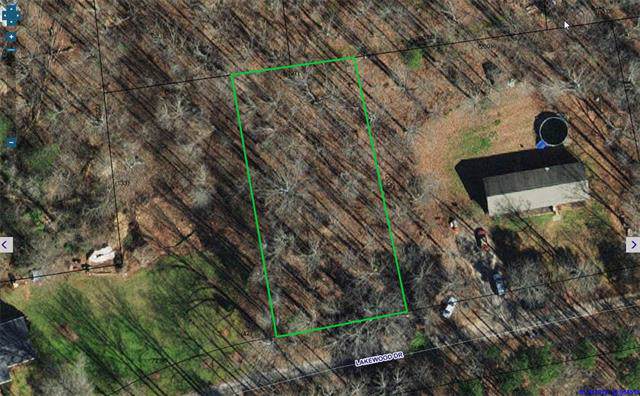 0000 Lakewood Drive - Photo 1